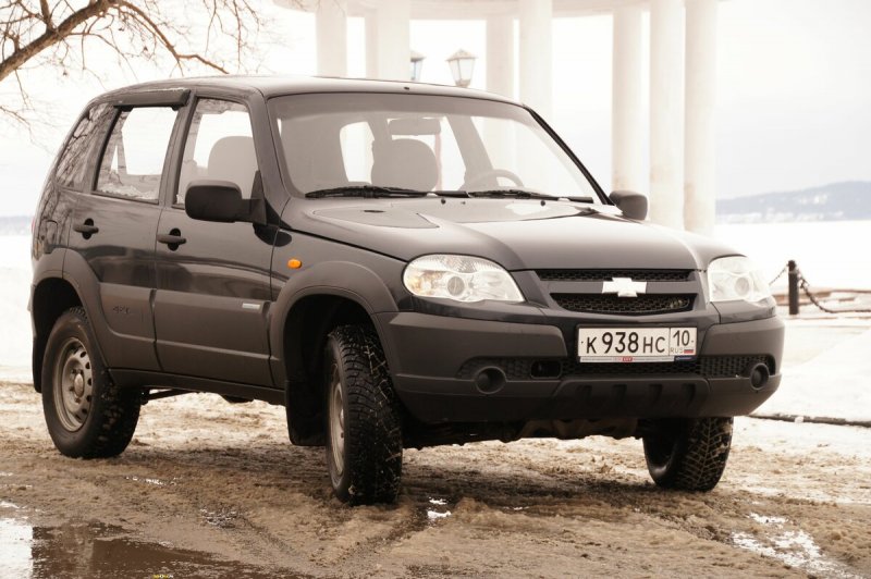 ВУТ 2123