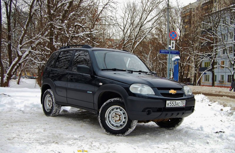 ДПДЗ 2123