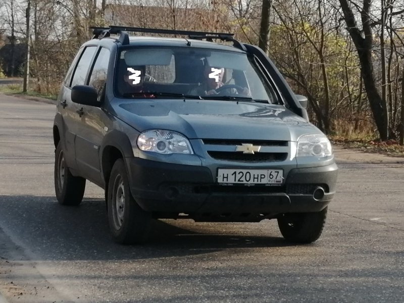 Машина н120ту