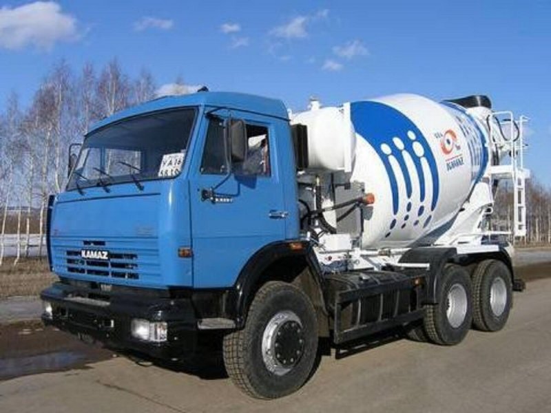 58147а ТЗА