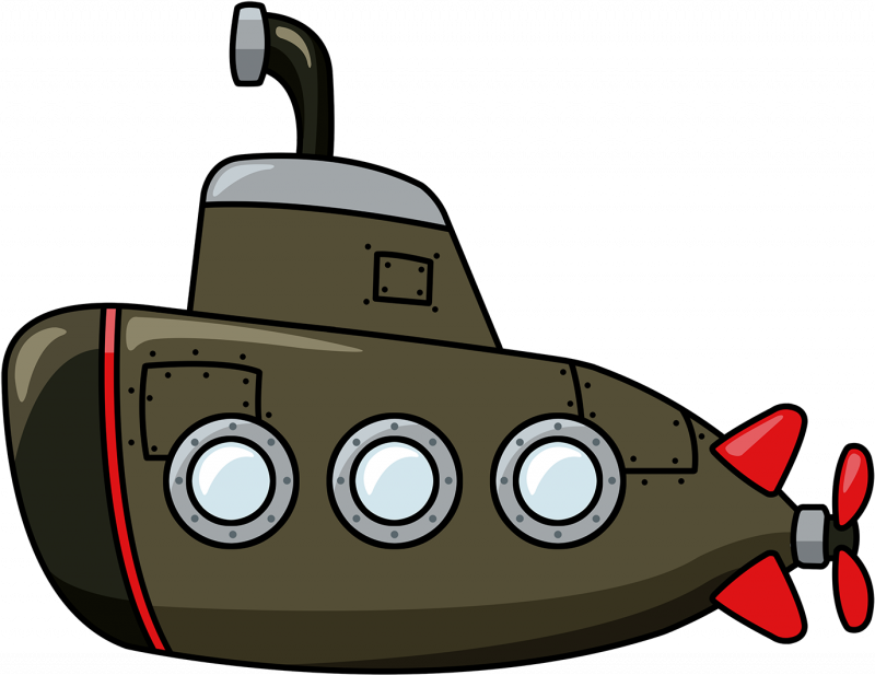 Б-260 ДПЛ