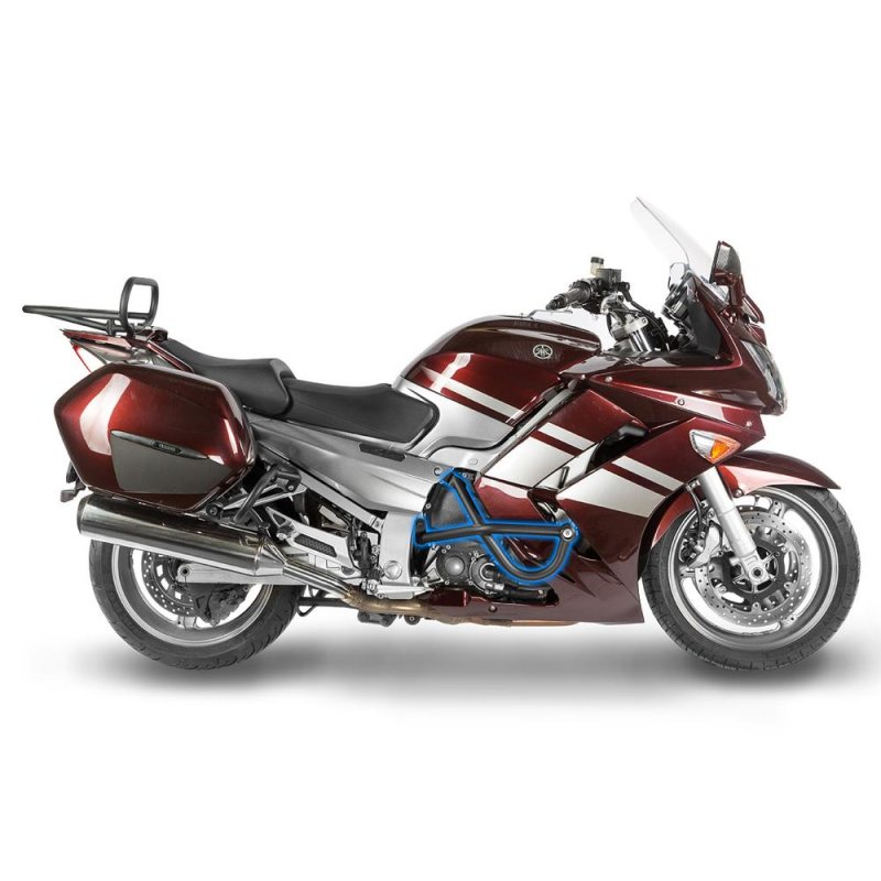Yamaha FJR 1300