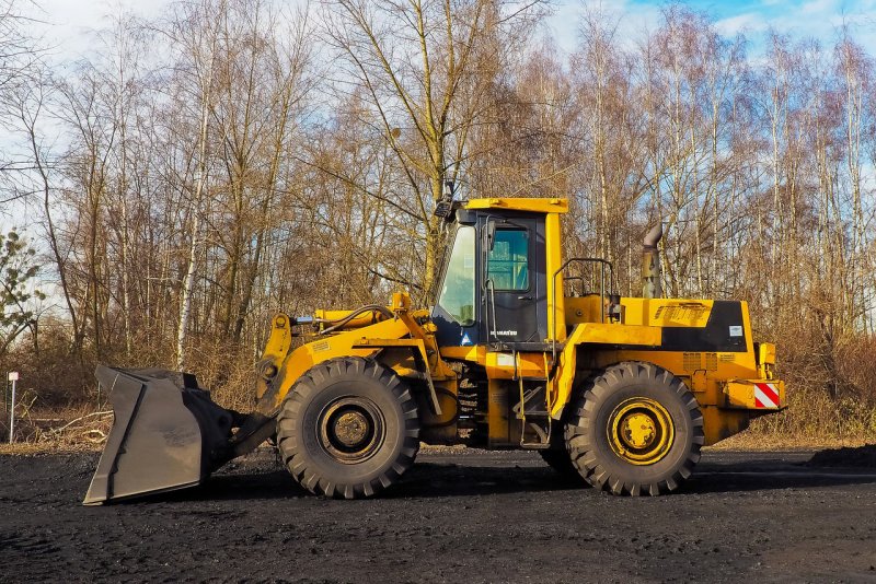 Вольво l 350