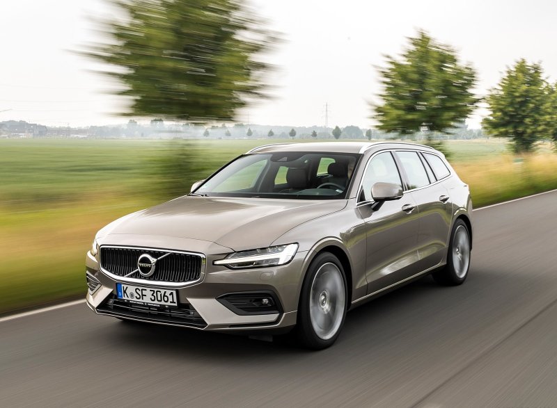 V60 2019
