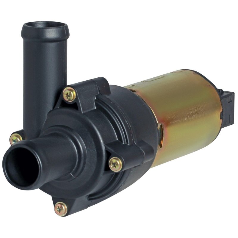STARTVOLT vpm0363