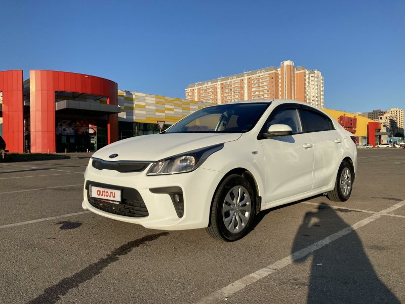 Киа к5 2.5 турбо