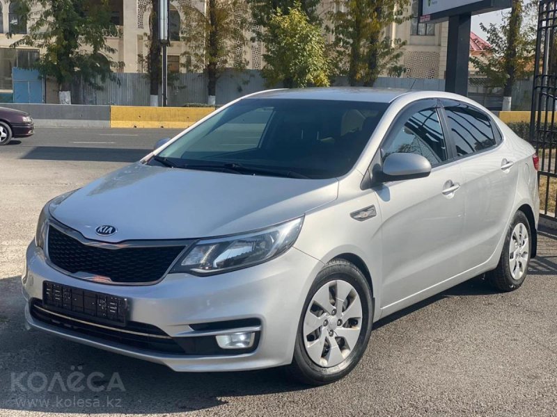 Kia Optima k5 2020