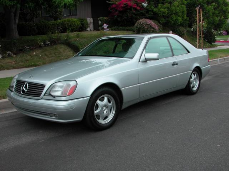 Мерс 1999. Mercedes Benz CL 1999. Мерседес CL 1999. Mercedes CL class 1999. Mercedes Benz 1999.