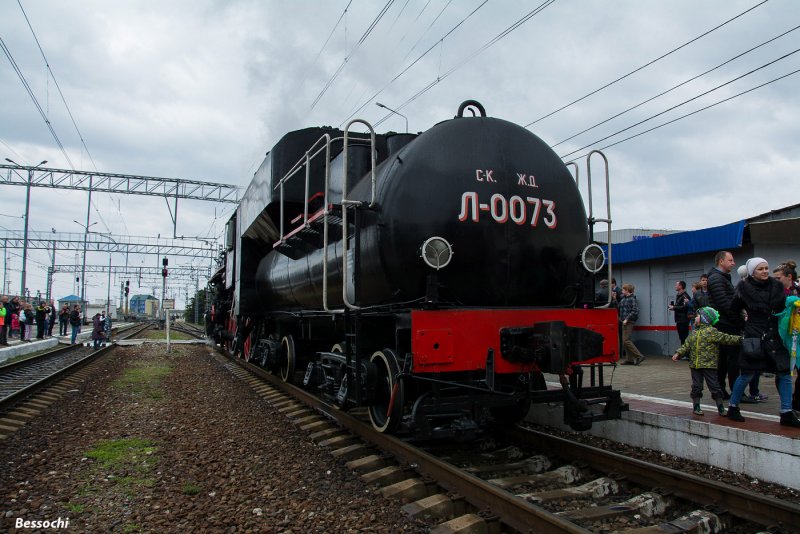 Локомотивное депо Аткарск