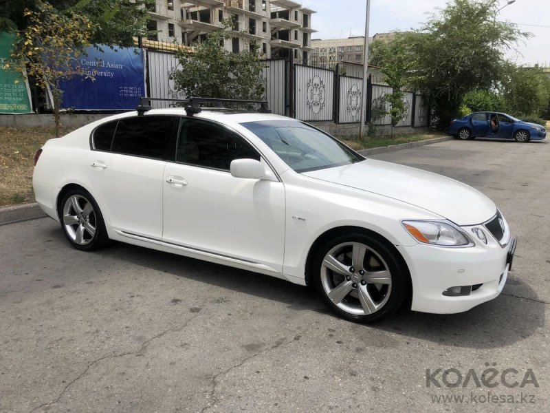 Джи эс москва. Lexus gs300 2006. Лексус ДЖС 300. Lexus js300 2006. Лексус ДЖС 300 2006.