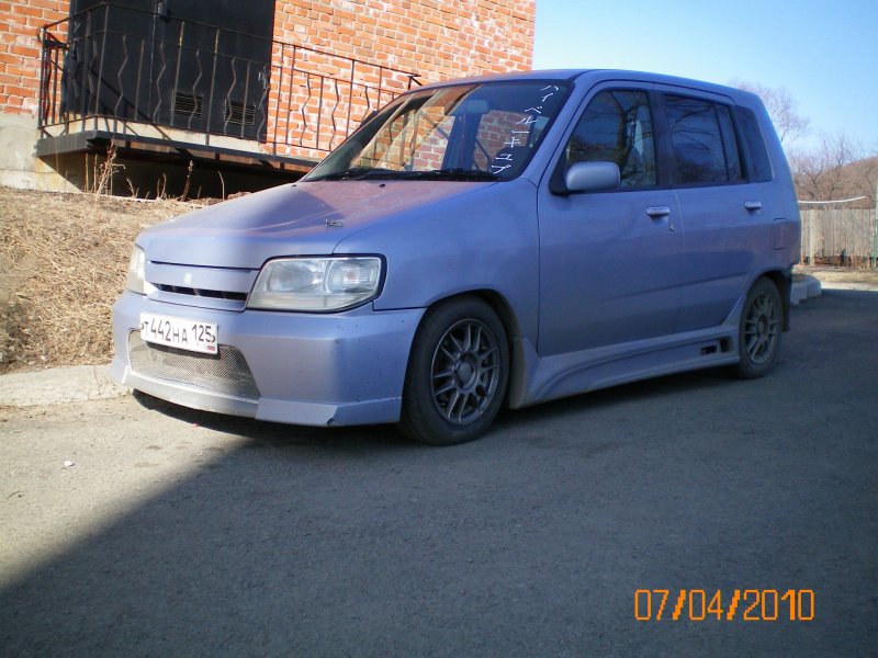 Cube z11 z12
