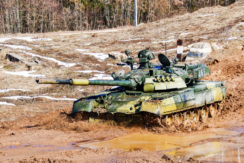 Т80 танки т 80