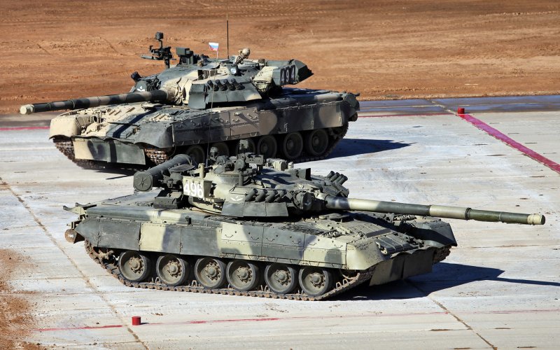 Т80 танки т 80