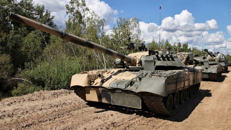 Т80 танки т 80