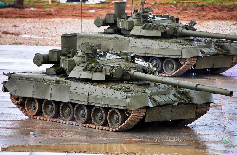 Т80 танки т 80