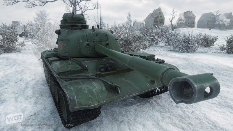 Нормандия 1944 арт