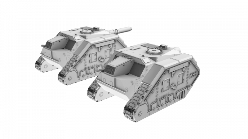 Т-90 глаза