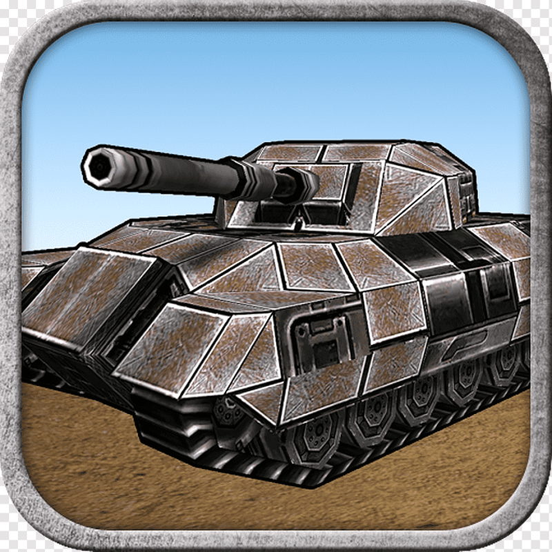 Мод индикатор пробития WOT