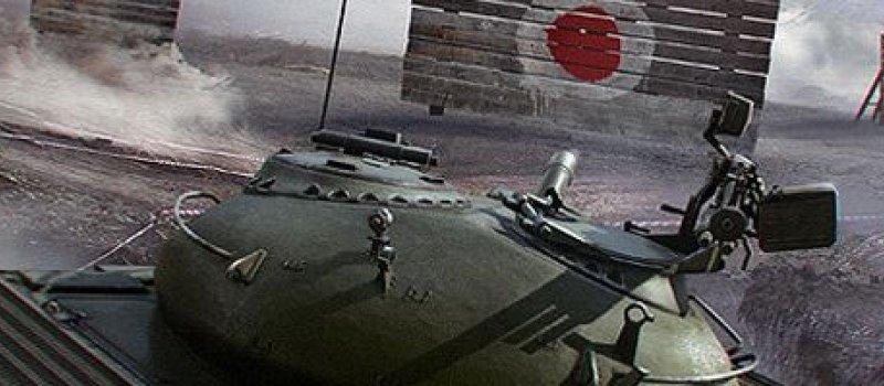 Памятник Штуг Волоколамск