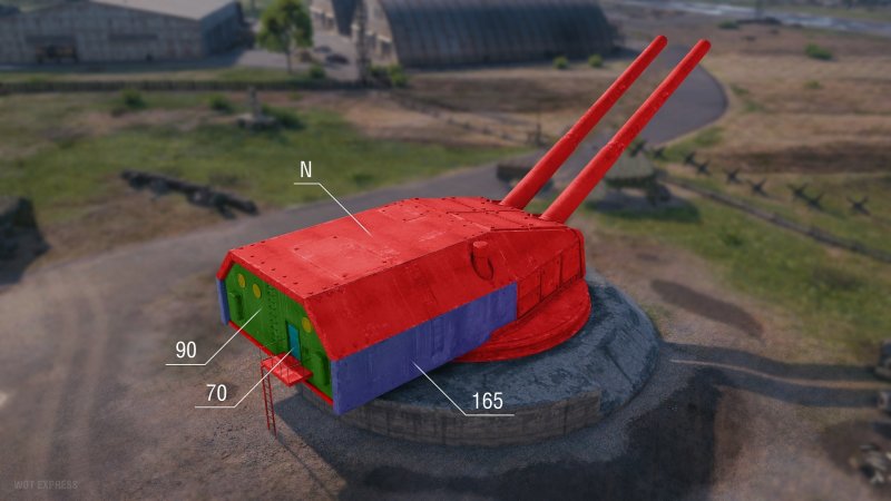 Бои в Дубоссарах танк т-64