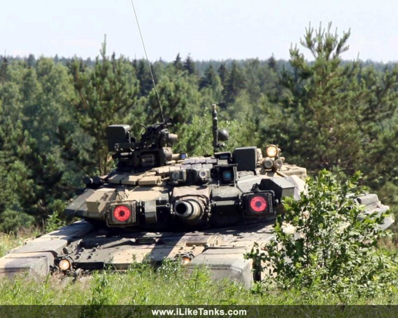 Т 34 76 СТЗ
