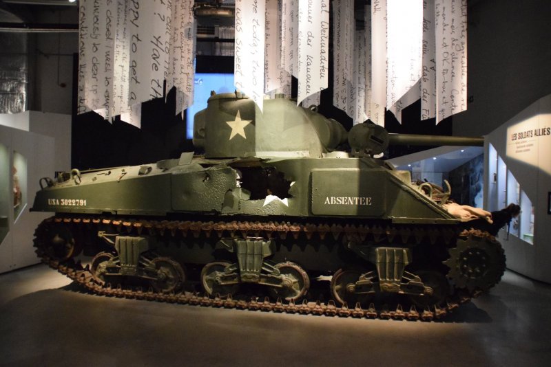 Танки т72 в Таджикистане