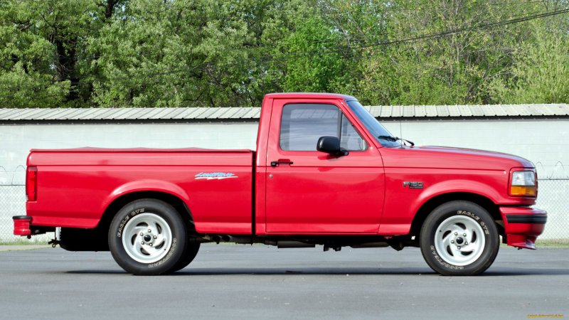 Ford f 7 50