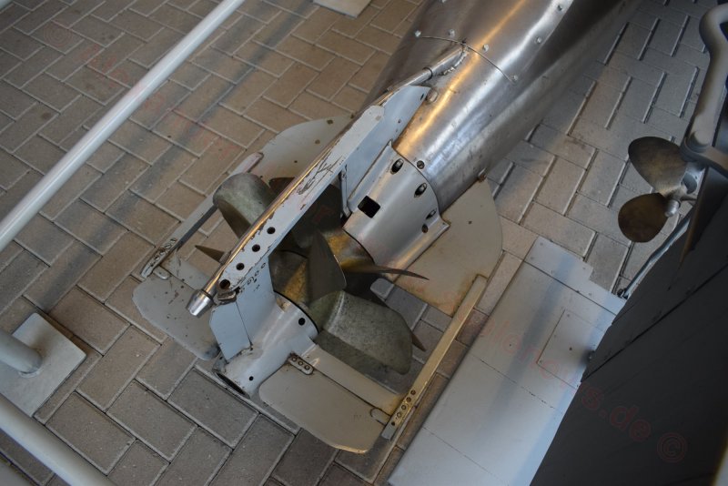Подводная лодка к-662