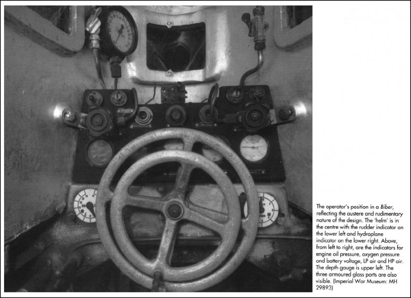USS Asheville (SSN 758)