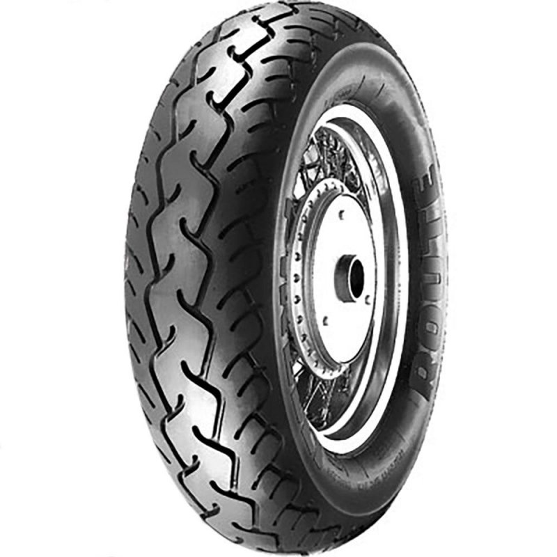 Pirelli mt66 120/90 r18