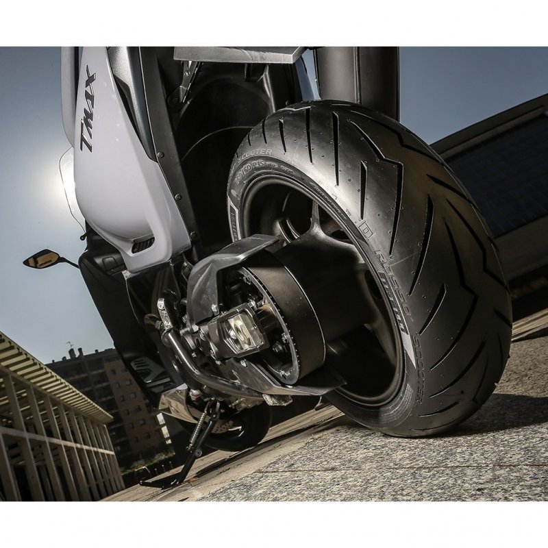 Harley Davidson v-Rod Custom 360