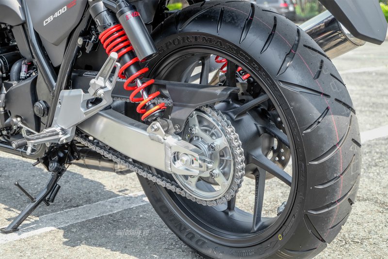 F800st маятник