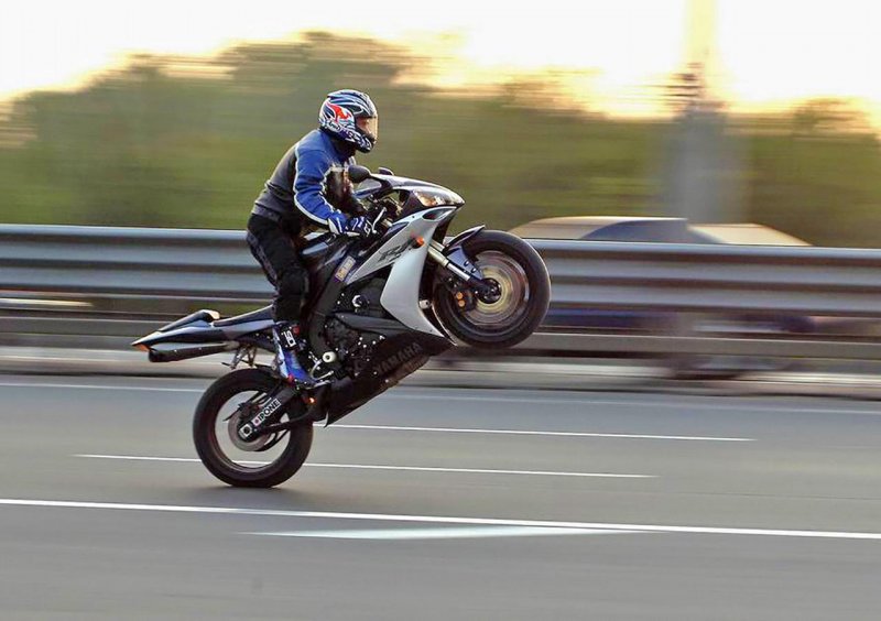 Диск 21 TTR 250a