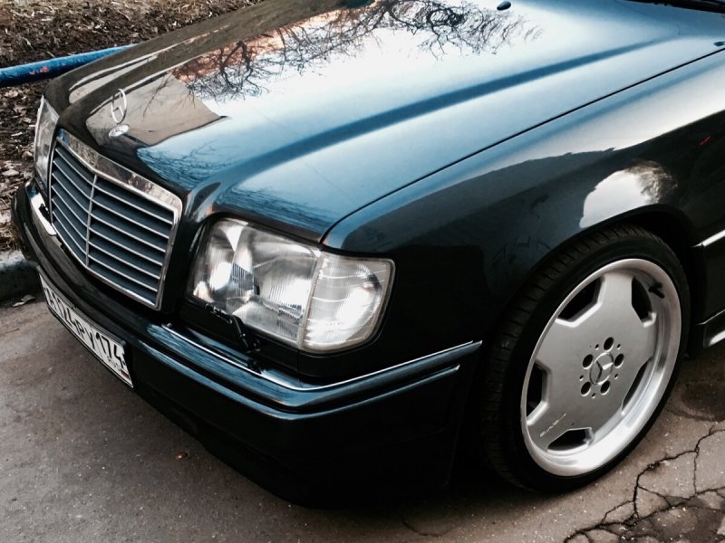 W124 r17