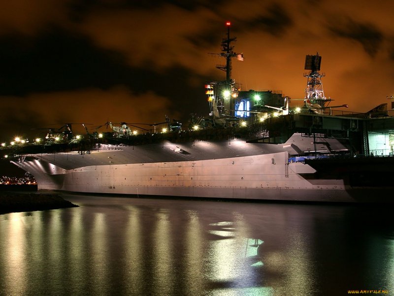 Спасатель Ильин mpsv07