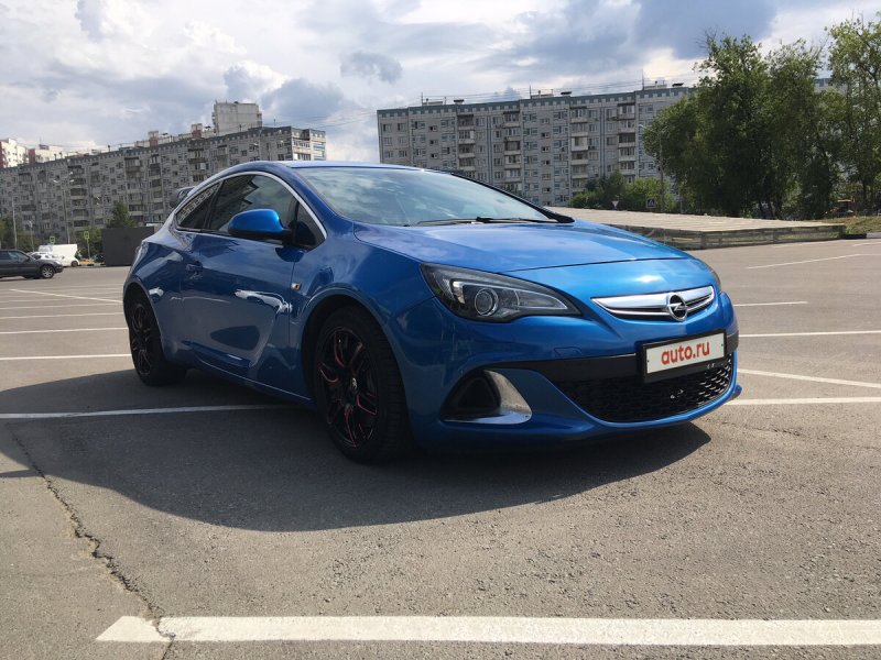 Хаки Astra OPC J