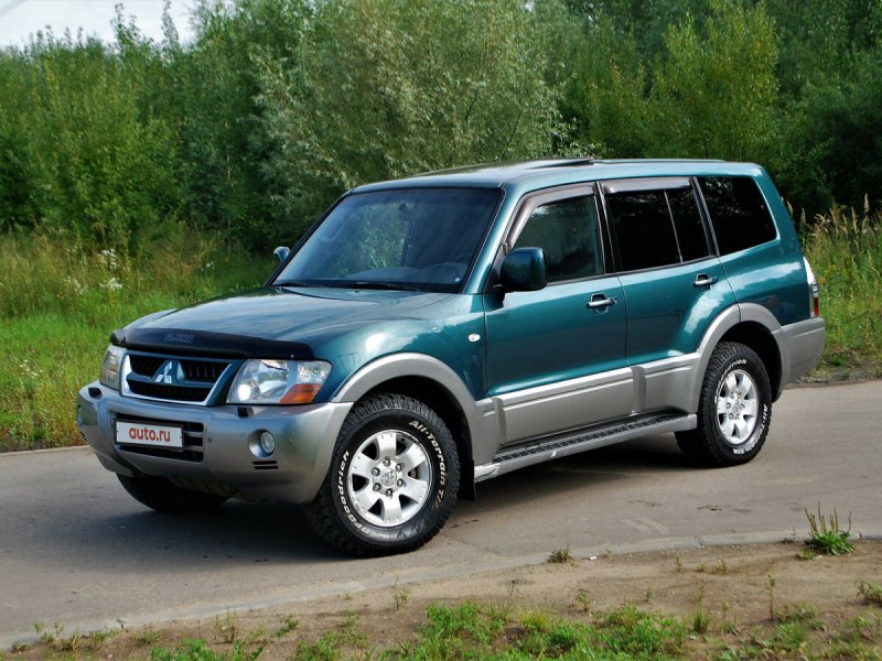 Mitsubishi Power