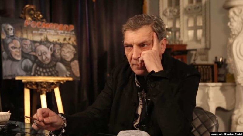 Бентли грей певец