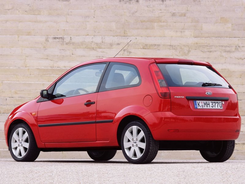 Volkswagen Jetta Coupe
