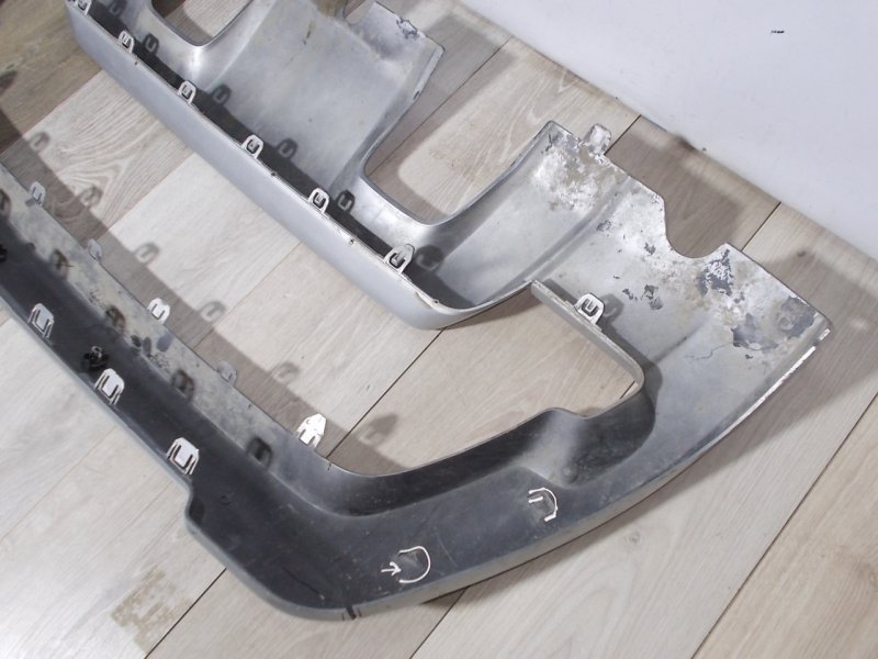 Renault 620724679r