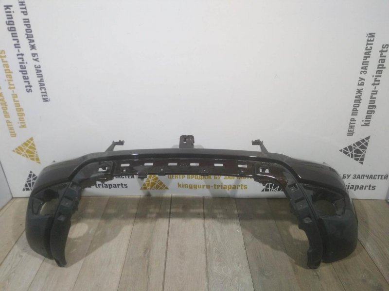 OEM 620224960r