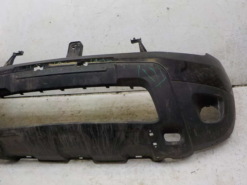 Renault 620227924r