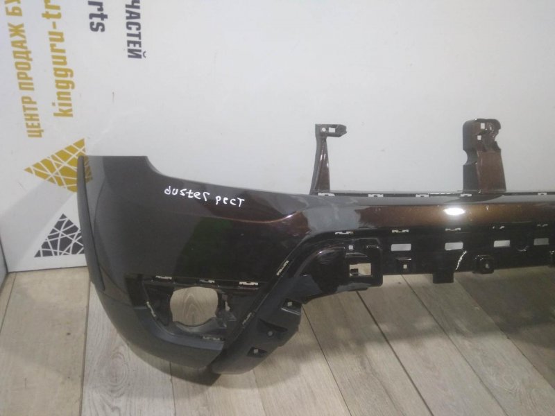 OEM 620224960r