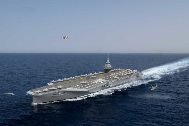 «Нимиц» (CVN-68)
