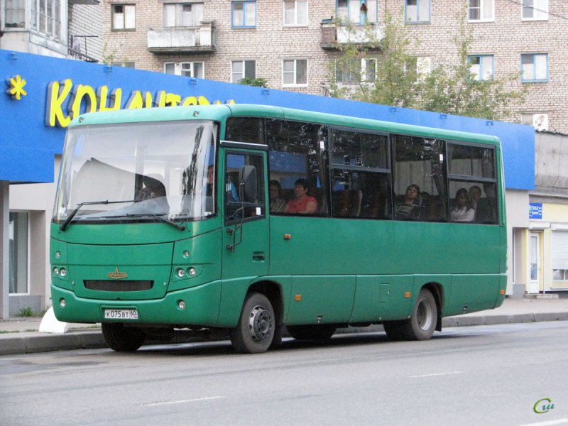 МАЗ 256 двигатель