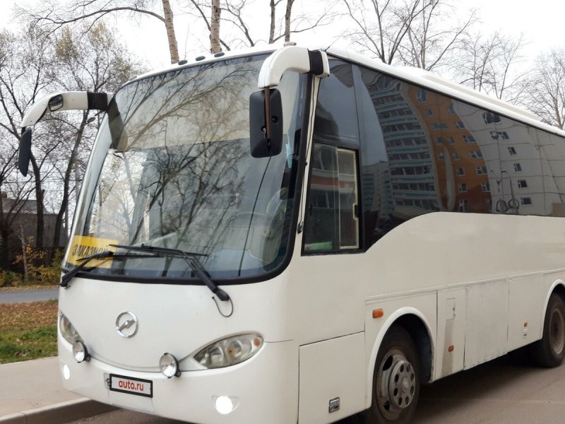 МАЗ 256 замки