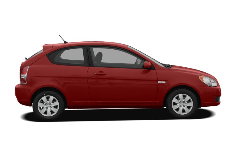 Opel Vectra 97