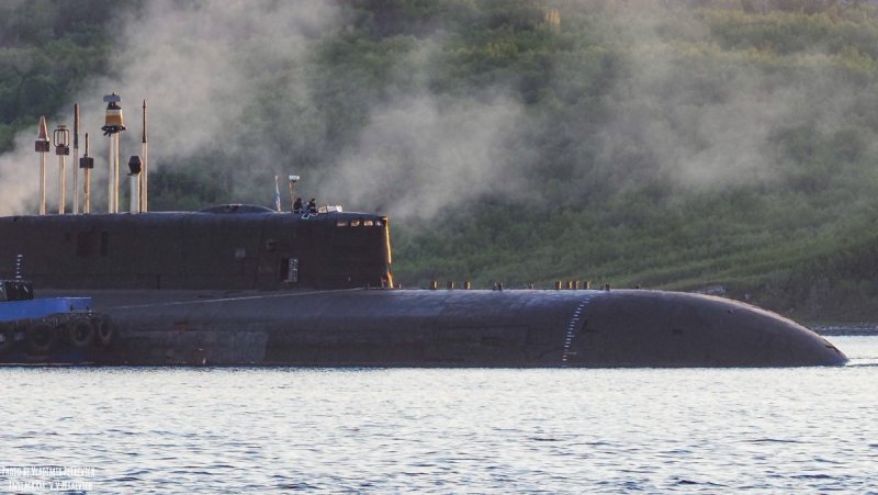 Подводный крейсер u-155 фото