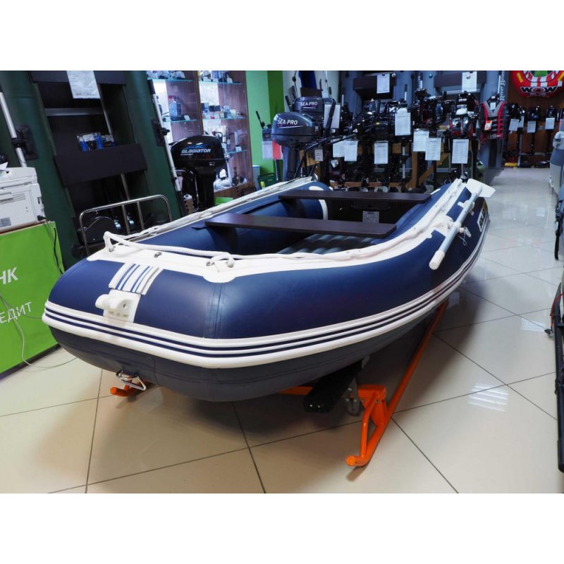 Солар 310 Максима