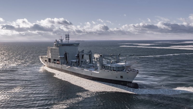 Корабль Freedom ship плавучий город